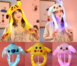 556915518_1191831922762319_1545533327526686521_n