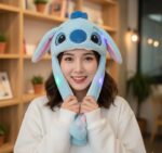 556915518_1191831922762319_1545533327526686521_n