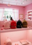 MONEDERO MINI LULULEMON