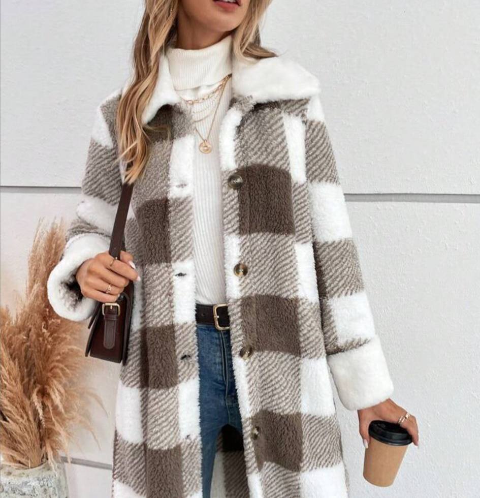 558989786_1203670024911842_4649106936743545299_n (1)