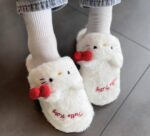 571245196_1215532140392297_8574374589607738847_n