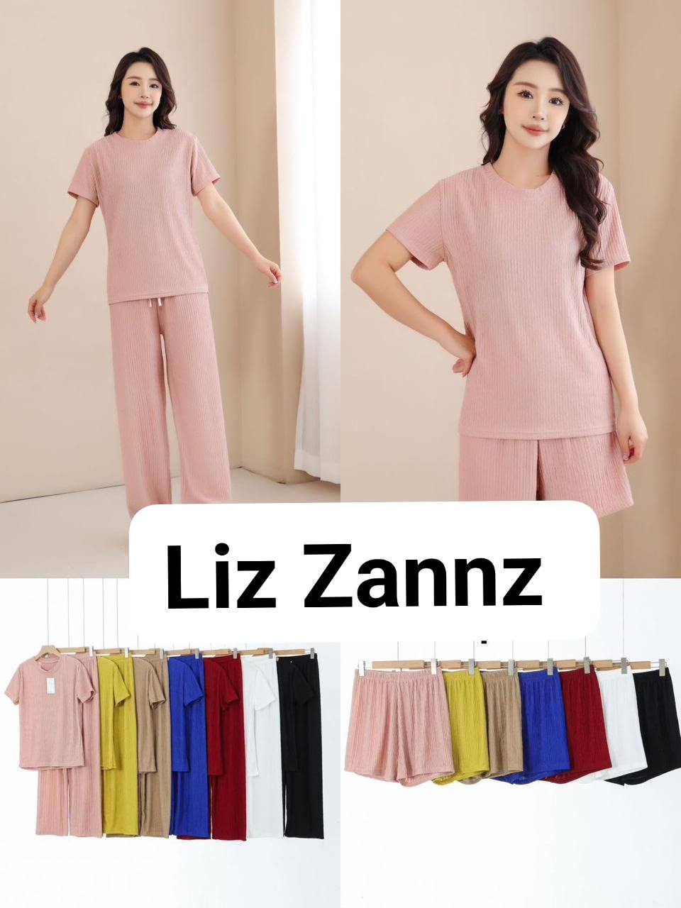 570572617_1215499923728852_7668358800698870624_n