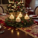 572859404_1216278360317675_3829276919555119946_n