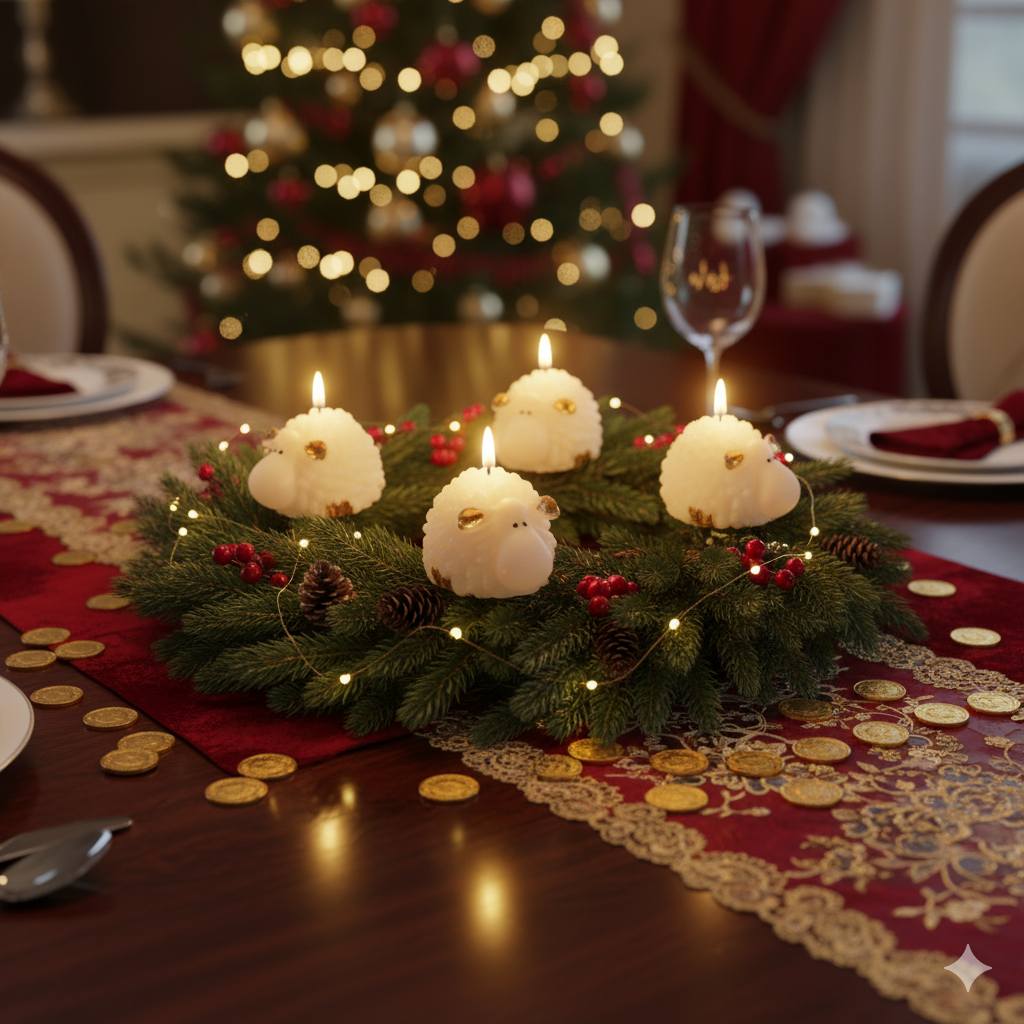 571149319_1216279466984231_5007034536424959753_n