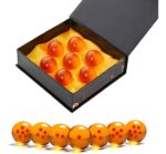 571264580_1215560530389458_805400584955426087_n