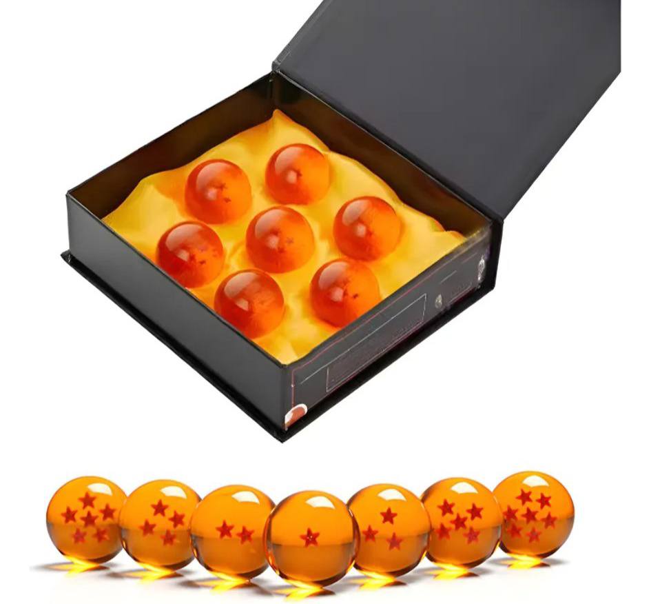 571211476_1215560720389439_1276015545559110505_n