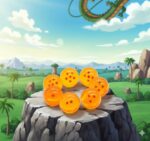 571264580_1215560530389458_805400584955426087_n