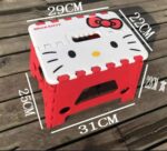 947afa61-3f61-4116-8451-6cd04ae4dc7e