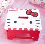 947afa61-3f61-4116-8451-6cd04ae4dc7e