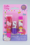 BEAUTY SET INFANTIL