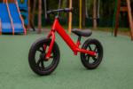 BICICLETA DE EQUILIBRIO INFANTL