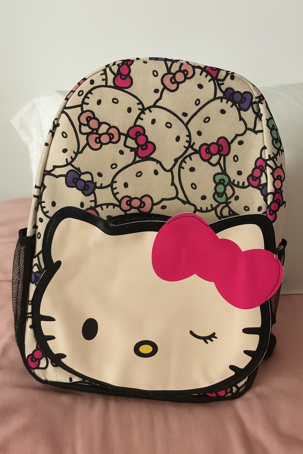 ChatGPT Image 29 oct 2025, 05_24_44 p.m.