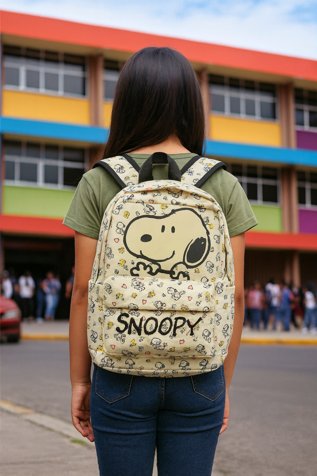 ChatGPT Image 29 oct 2025, 05_28_42 p.m.