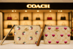 MUÑEQUERA COACH 1.1