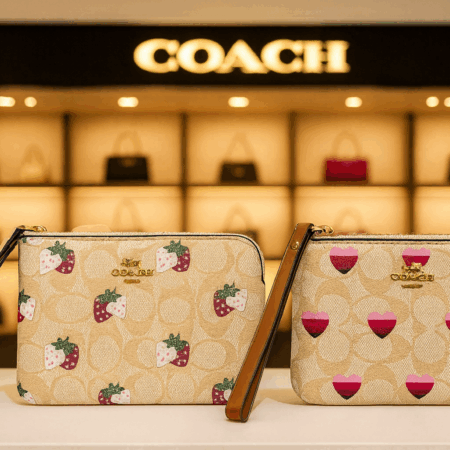 MUÑEQUERA COACH 1.1