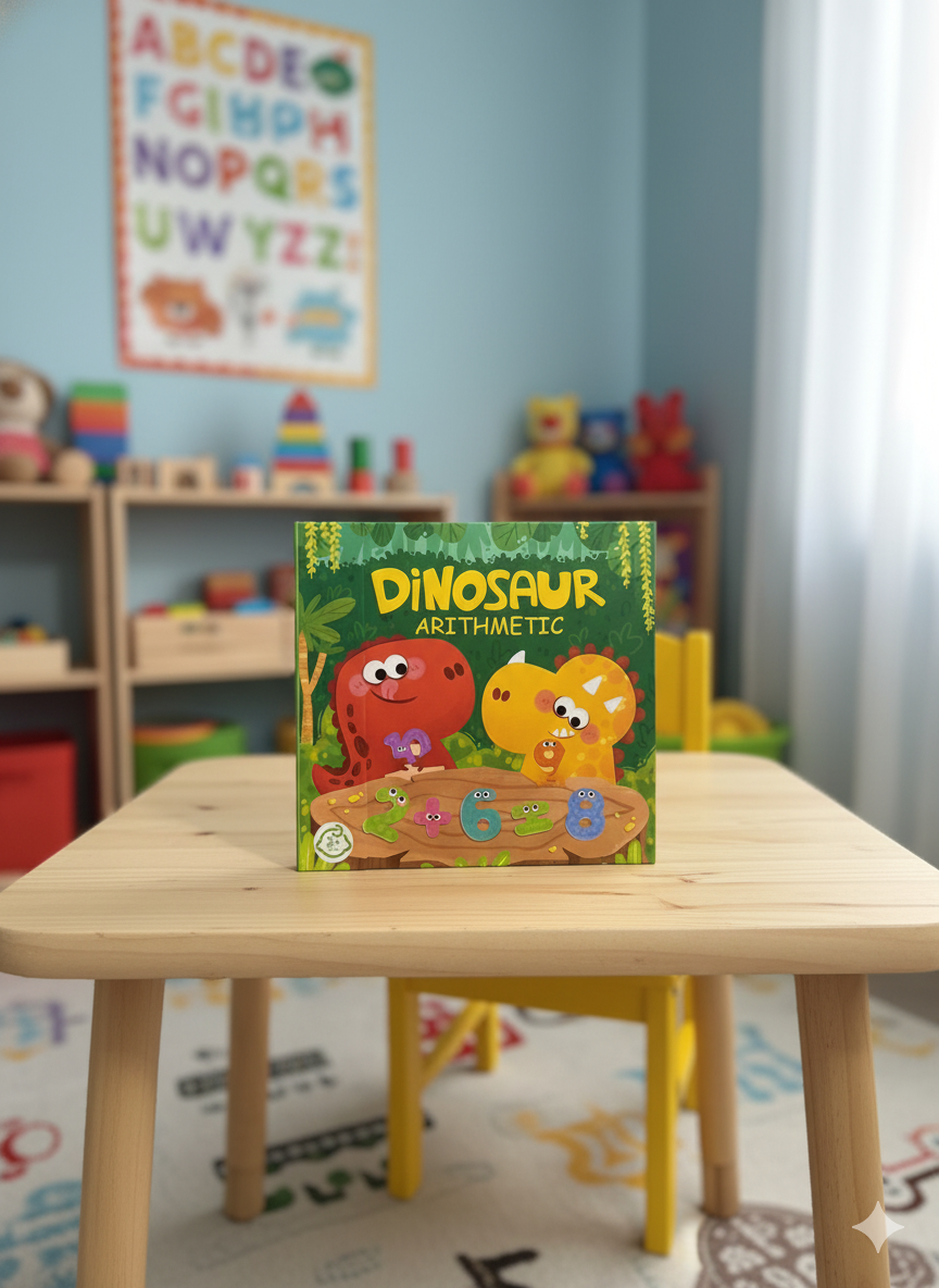 Gemini_Generated_Image_1ztx7a1ztx7a1ztx