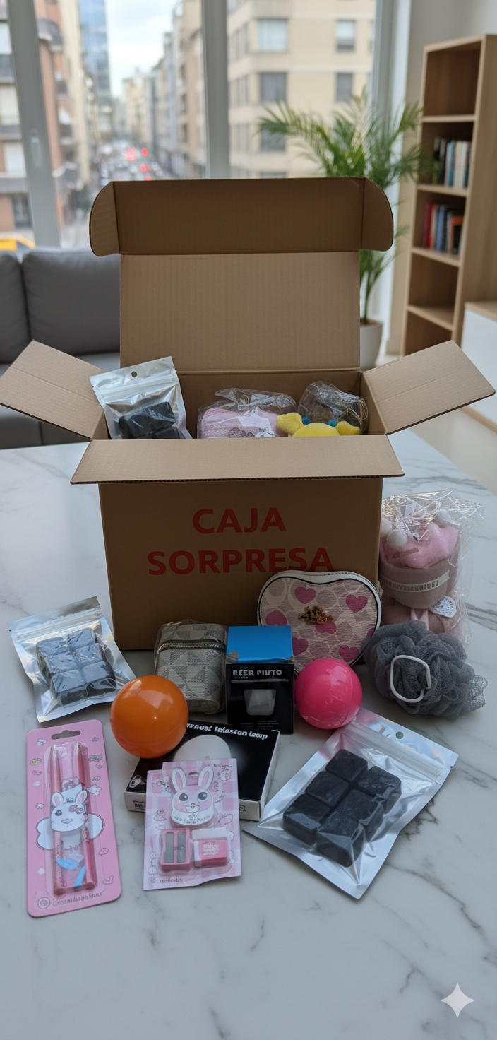 Gemini_Generated_Image_2a0ixu2a0ixu2a0i