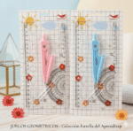 Gemini_Generated_Image_aog09faog09faog0