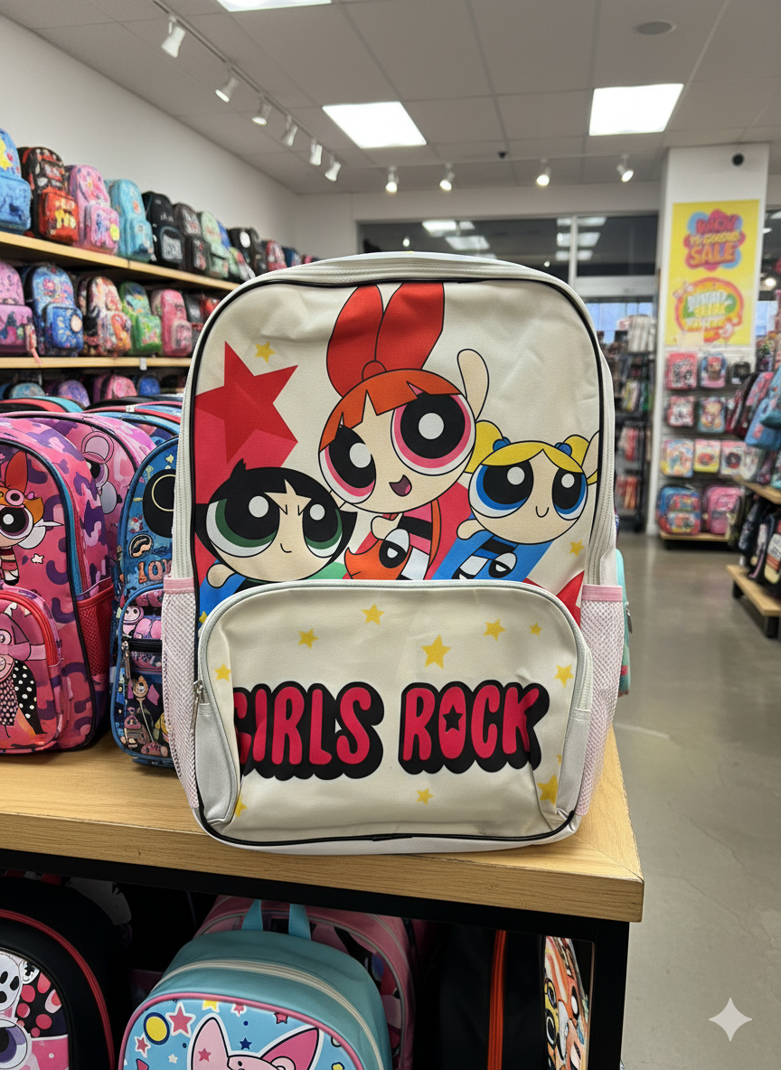 Gemini_Generated_Image_khu736khu736khu7