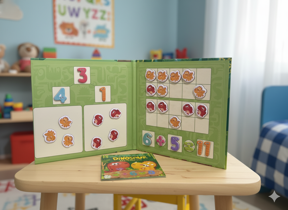 Gemini_Generated_Image_r5cehhr5cehhr5ce