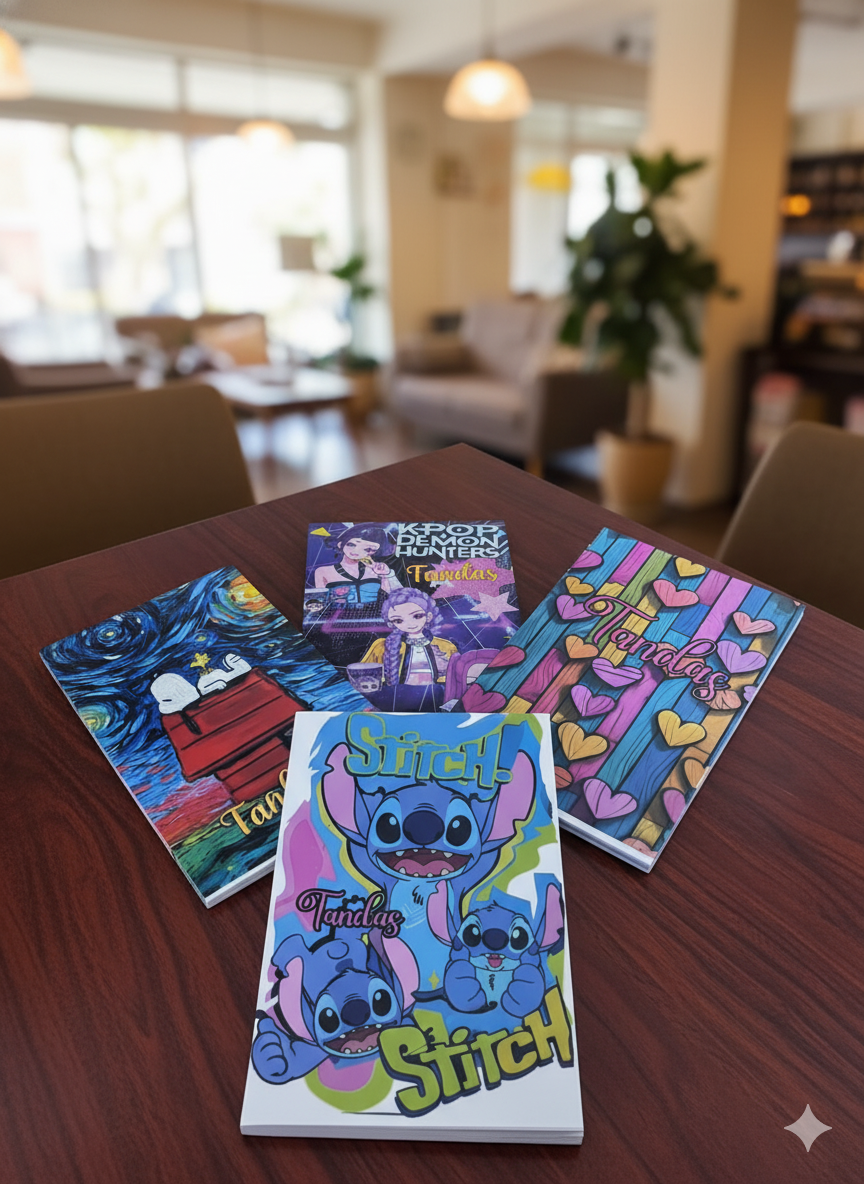 Gemini_Generated_Image_tfg4gptfg4gptfg4