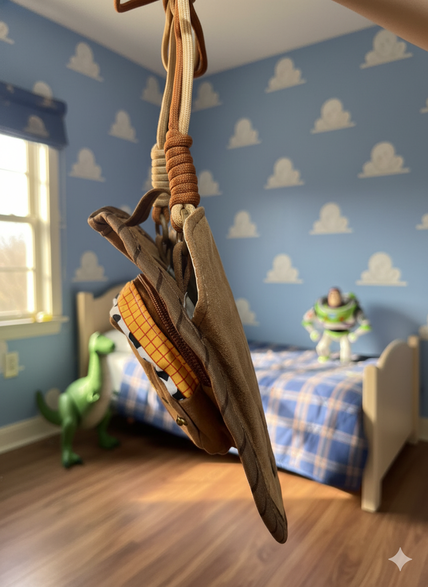 Gemini_Generated_Image_xfa0atxfa0atxfa0 (1)