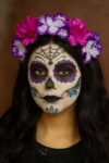 DIADEMA CATRINA