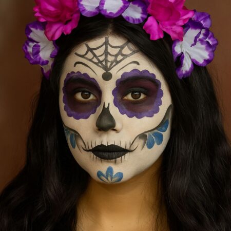DIADEMA CATRINA