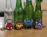 DESTAPADOR DE PERSONAJES