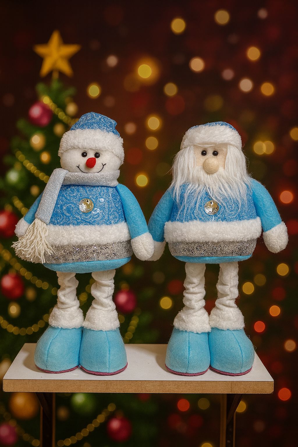 WhatsApp Image 2025-10-17 at 11.56.23 AM