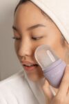 MOLDE DE HIELO PARA SKINCARE