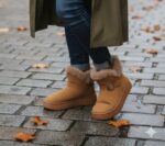 BOTAS ADELPADAS