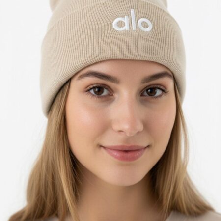 GORRO ALO