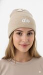 GORRO ALO