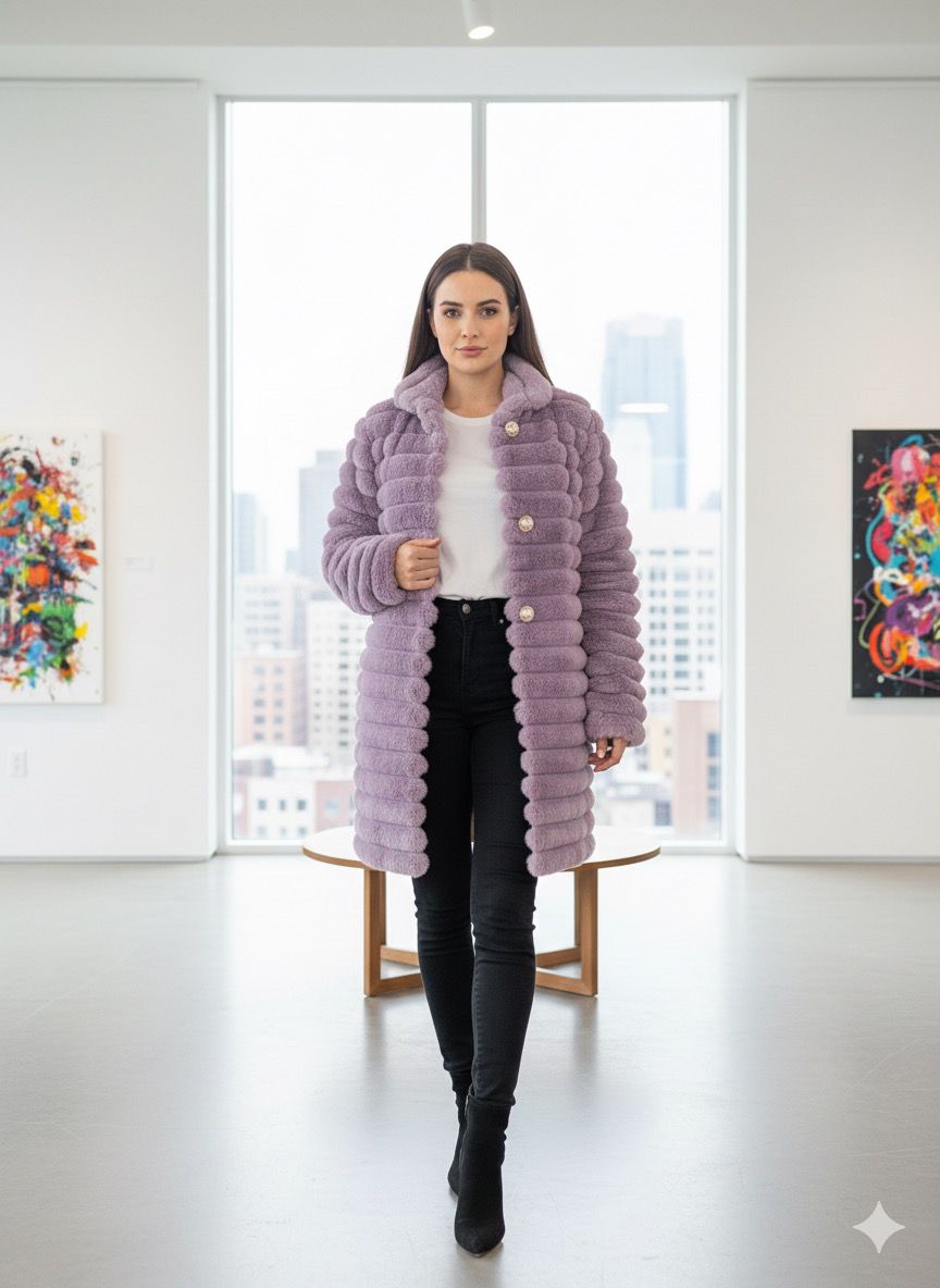 WhatsApp Image 2025-10-23 at 5.43.40 PM (1)