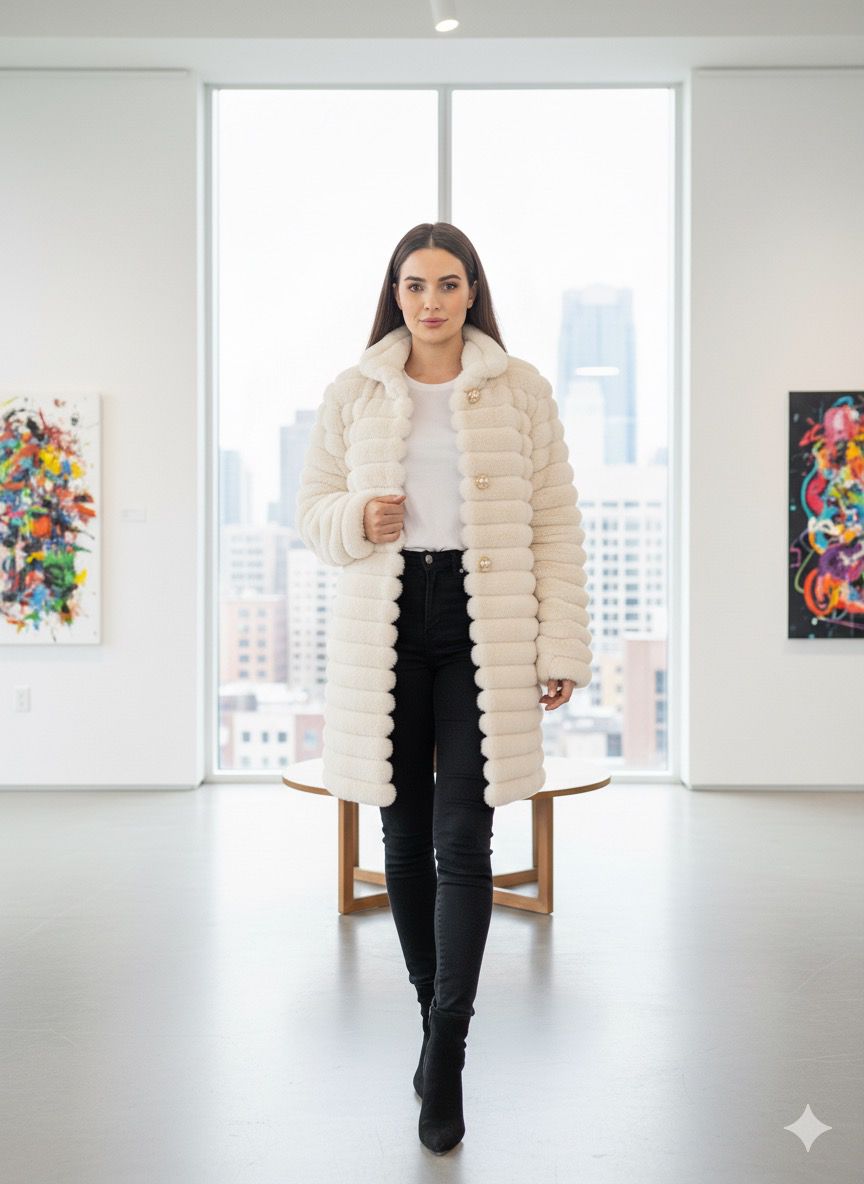 WhatsApp Image 2025-10-23 at 5.43.40 PM (2)