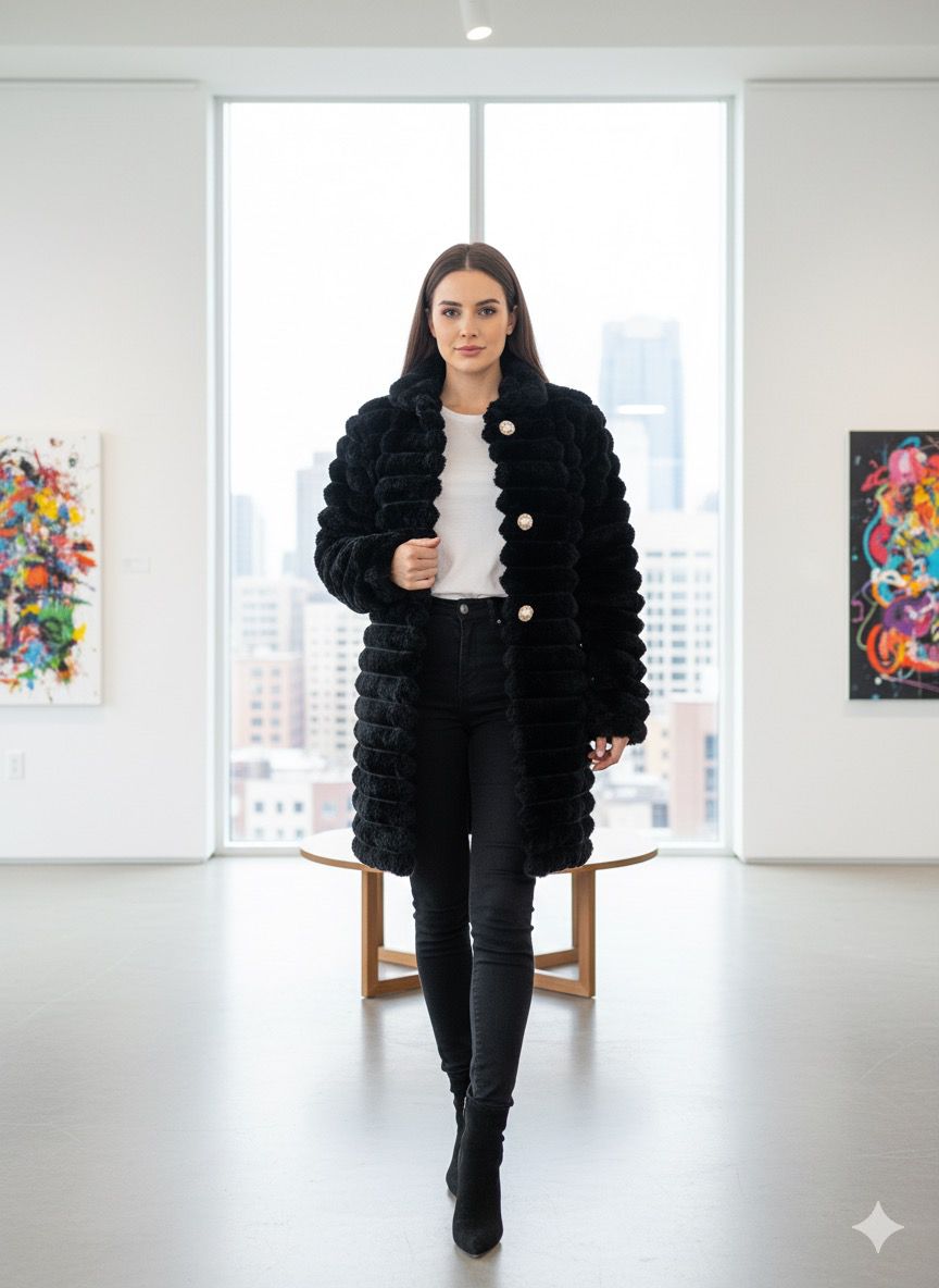 WhatsApp Image 2025-10-23 at 5.43.40 PM