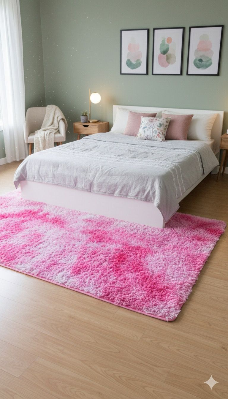 WhatsApp Image 2025-10-26 at 11.25.01 AM (1)