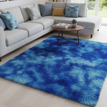 ALFOMBRA NÓRDICA