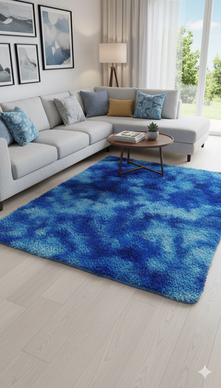 WhatsApp Image 2025-10-26 at 11.25.01 AM