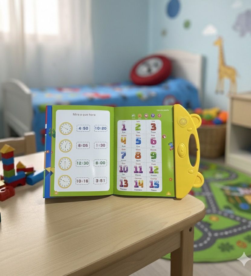 WhatsApp Image 2025-10-26 at 3.55.54 PM