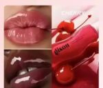 WhatsApp Image 2025-10-26 at 4.19.25 PM