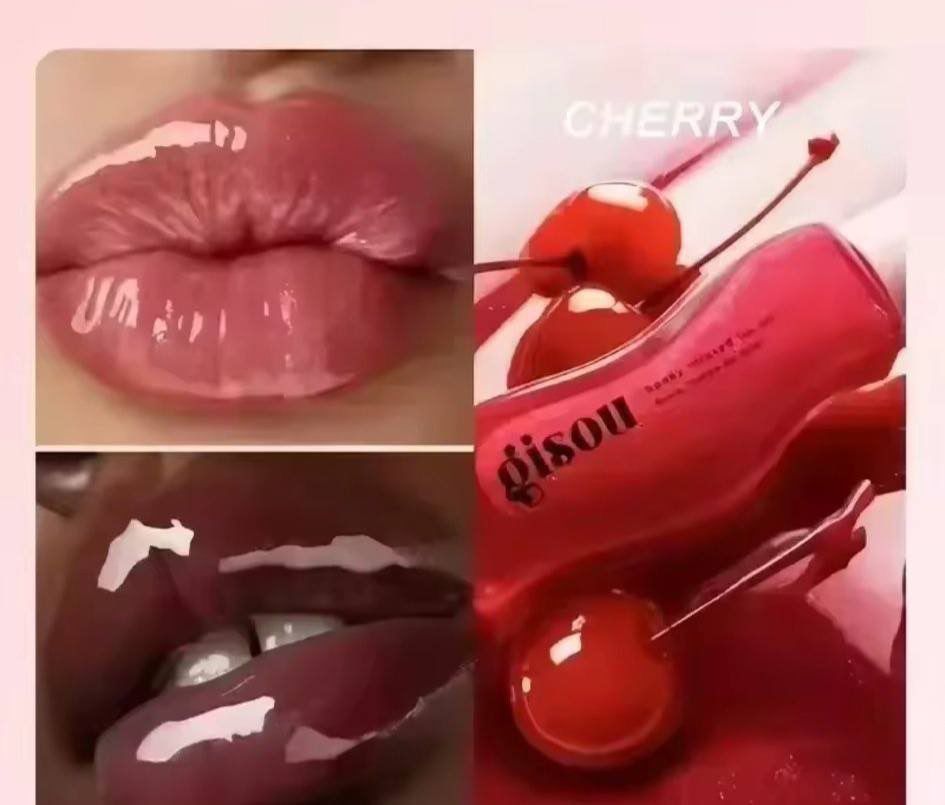 WhatsApp Image 2025-10-26 at 4.19.25 PM (2)