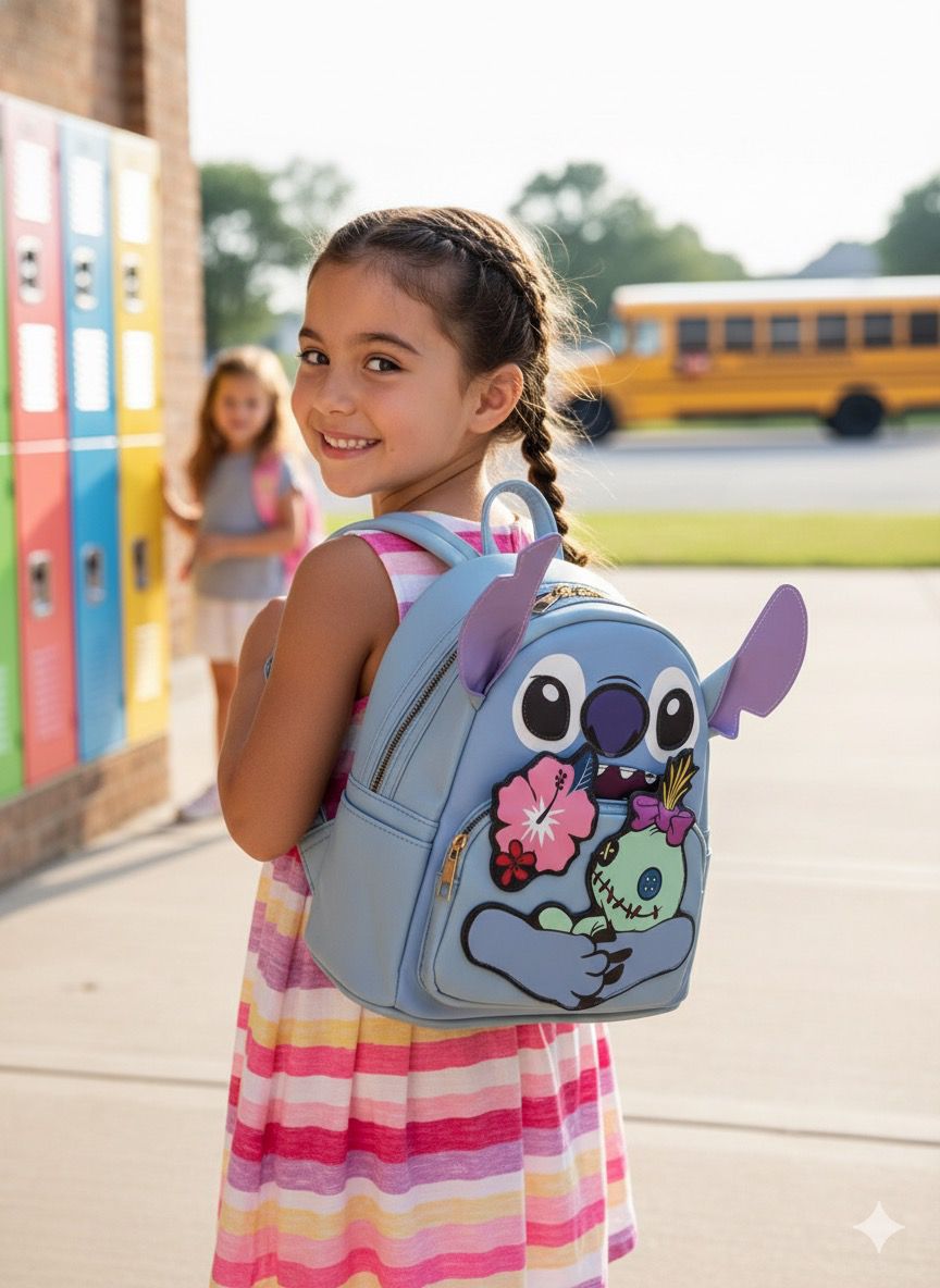 WhatsApp Image 2025-10-26 at 5.33.10 PM (2)