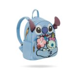 WhatsApp Image 2025-10-26 at 5.33.10 PM (2)