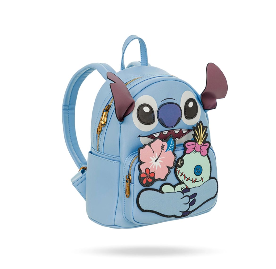 WhatsApp Image 2025-10-26 at 5.40.07 PM