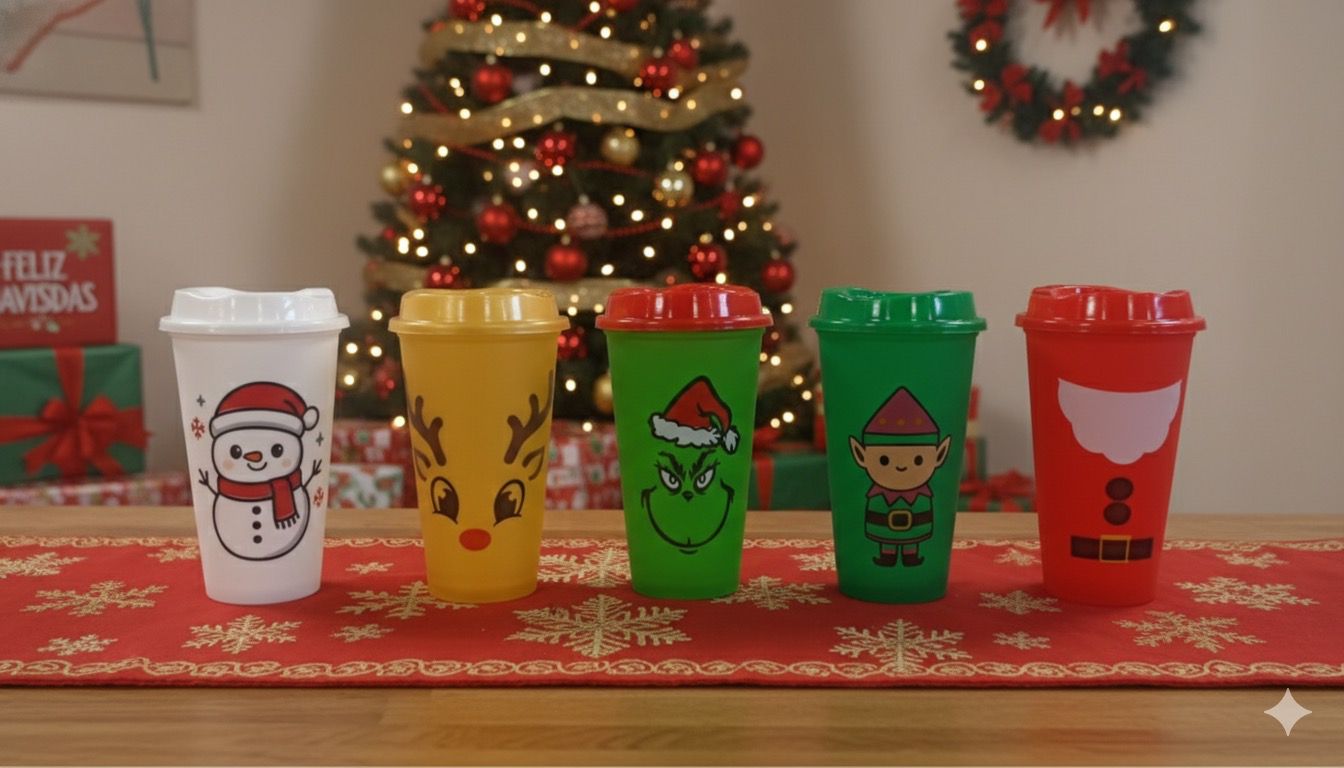 WhatsApp Image 2025-10-26 at 6.14.45 PM