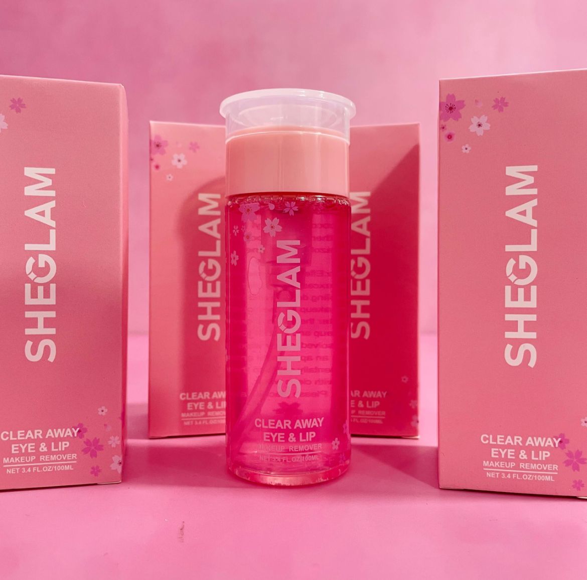 WhatsApp Image 2025-10-26 at 6.22.20 PM