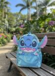MOCHILA STITCH JUVENIL