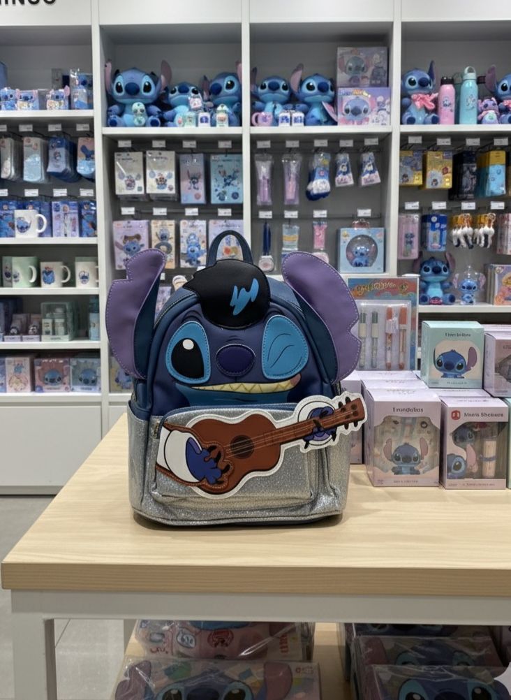 WhatsApp Image 2025-10-26 at 6.44.34 PM